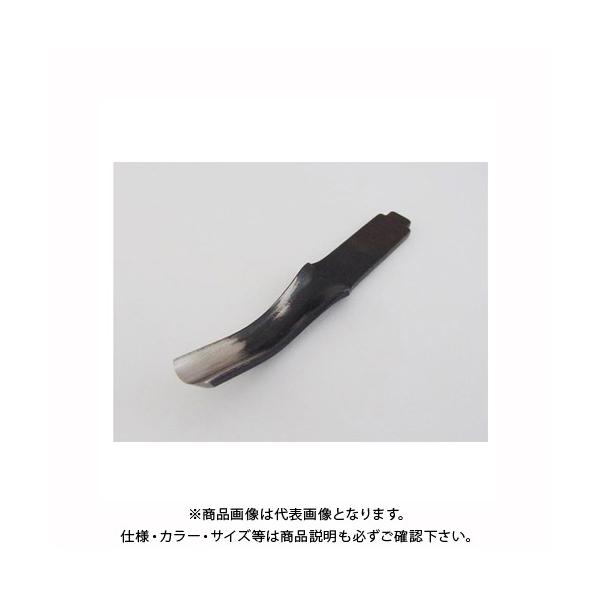 TtbNX ؒ֐niW-800^j ۂ^ 6mm No.7823