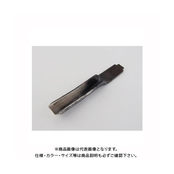 TtbNX ؒ֐niW-800^j Op^60K 6mm No.7831