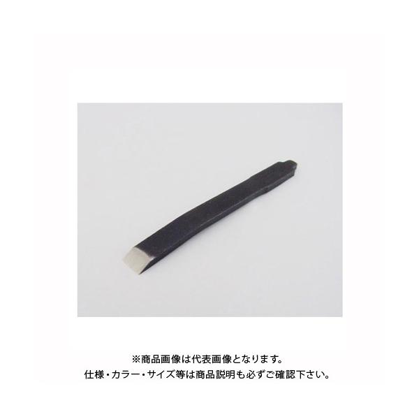 TtbNX ؒ֐niW-400pj^ 45mm No.7841