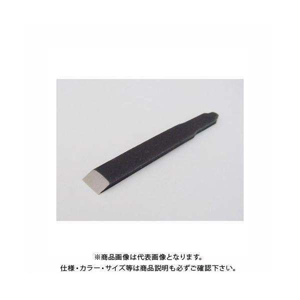 TtbNX ؒ֐niW-400pj^ 6mm No.7842