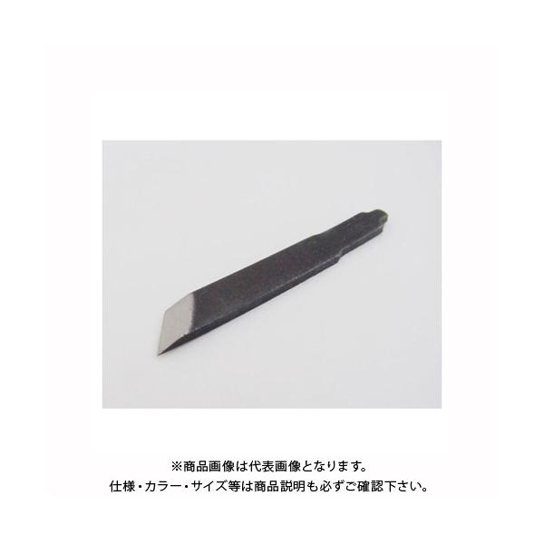 TtbNX ؒ֐niW-400pjiCt^ 6mm No.7843