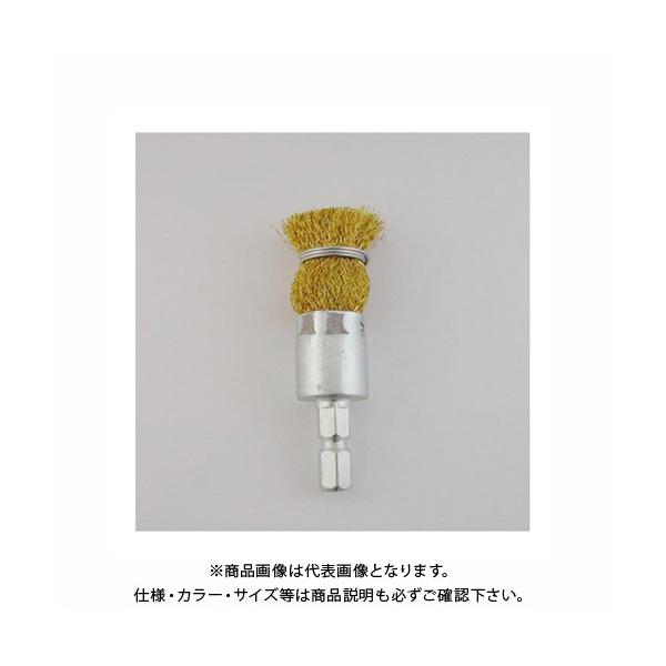 TtbNX Zp M^C[uV15mmai^Jj No.4204H