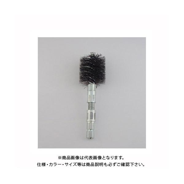 TtbNX Zp cCXg^tLtC[uV24mmai|j No.4216H