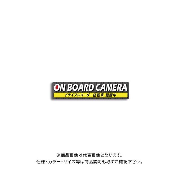 MTO hCuR[_[XebJ[ KX\p KG-L