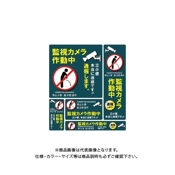 MTO hƃXebJ[  SS-008L