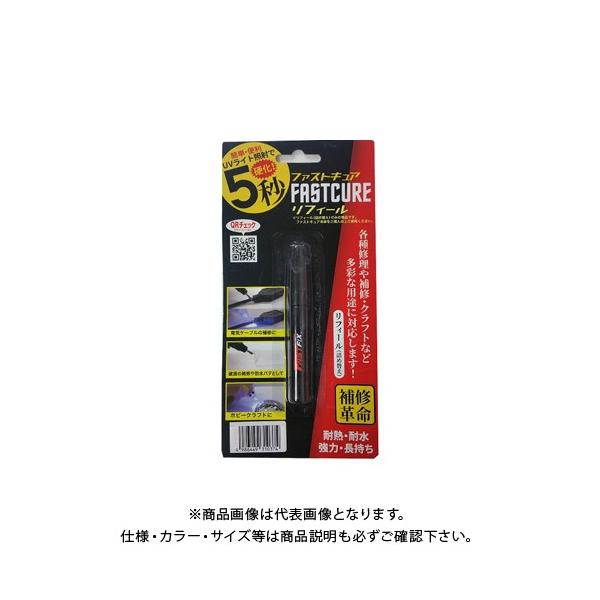 ACK[c[ t@XgLA tB[ 910-GS