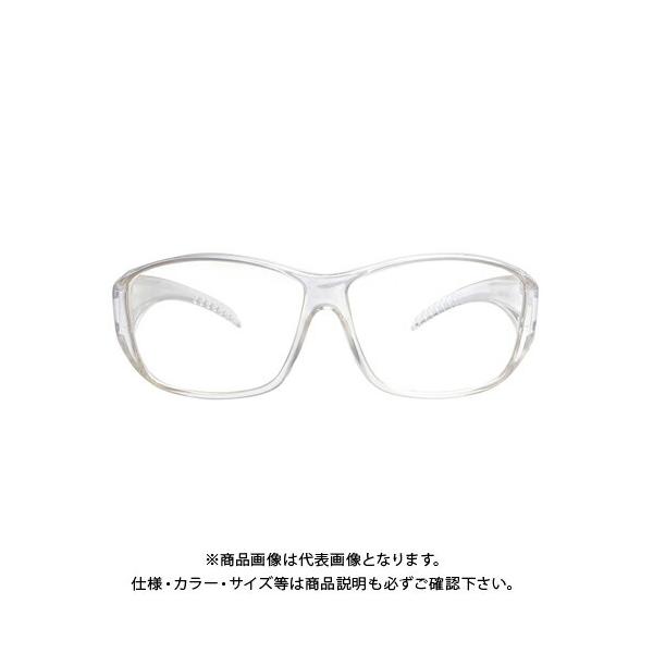 GjbNX ԕoی상Kl OXI^Cv NA CKG-01-4