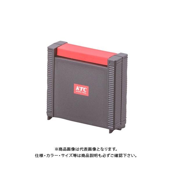 KTC �A�N�e�B�u�o�f�B �|�P�b�g EK-30PH