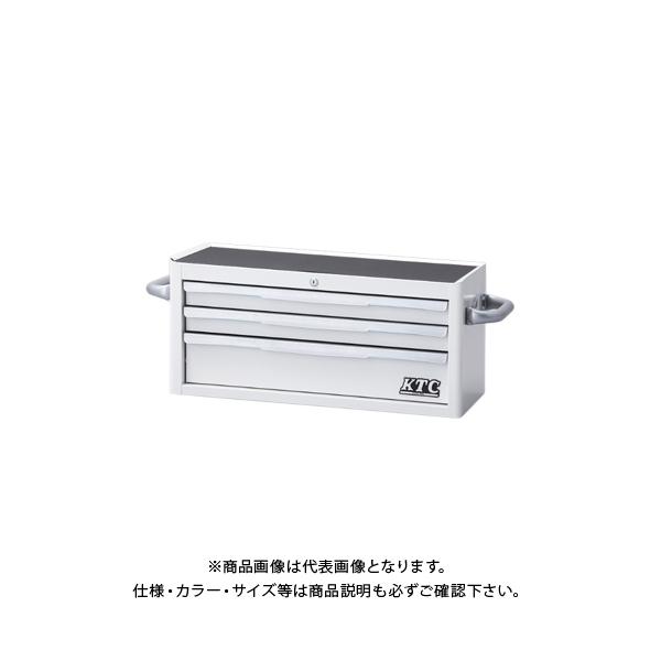 (^ς)(i)KTC tbggbv`FXg(3i3o) EKR-2003WH