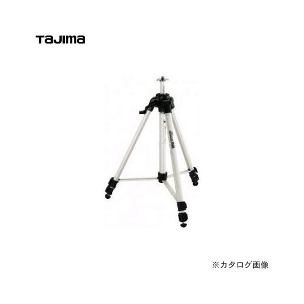�^�W�}�c�[�� Tajima �G���x�[�^�[�O�r1500 ELV-150