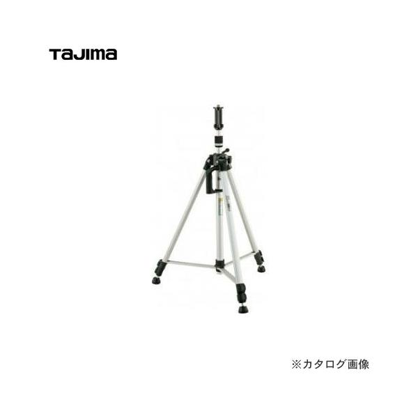 �^�W�}�c�[�� Tajima �G���x�[�^�[�O�r3000���C�g ELV-300LT
