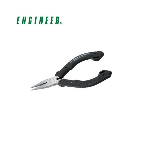 GWjA ENGINEER ~j`A[hy` PS-04