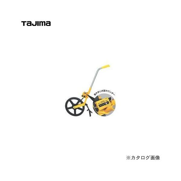 ^W}c[ Tajima GWj[hW[POOO EN-R1000