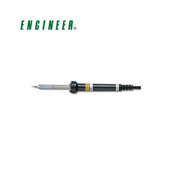 �G���W�j�A ENGINEER �Z���~�b�N���c�R�e(�X�^���_�[�h) SK-32