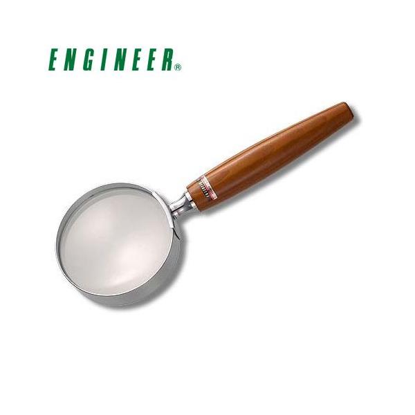�G���W�j�A ENGINEER �n���h���[�y SL-72