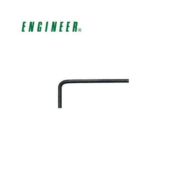 GWjA ENGINEER Zp` 7/64"(2.79)mm TWH-26