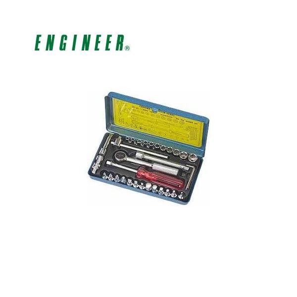 GWjA ENGINEER \Pbg`Zbg TWS-04