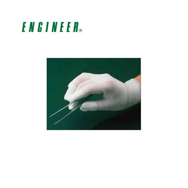 GWjA ENGINEER ᔭo(tBK[R[g) L ZC-40