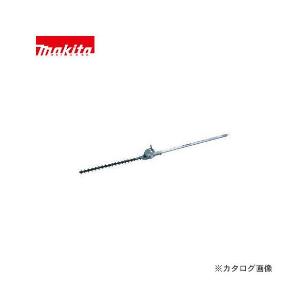 }L^ Makita _̊ wbWg} A^b`g EN400MP A-53914