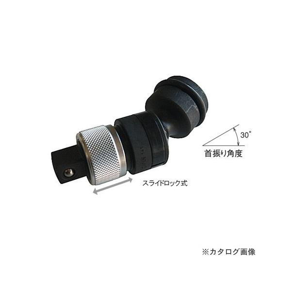 �g�b�v�H�� �C���p�N�g�����`�p���j�o�[�T�������^�b�`�A�_�v�^�[ EPA-4U