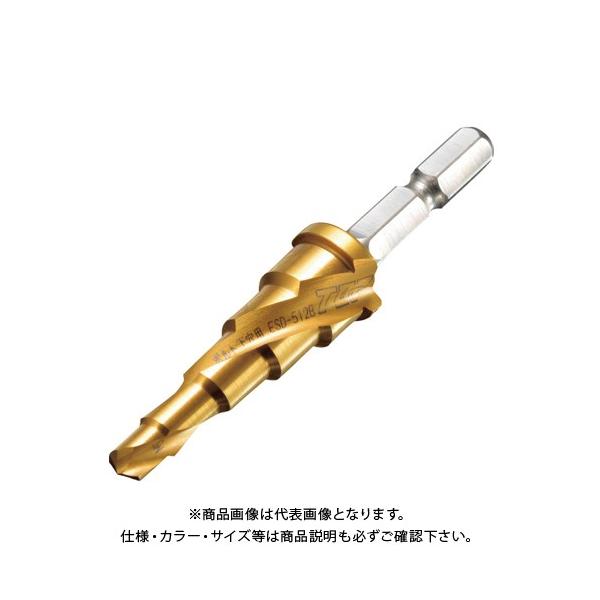 TOP gbvH dhp(CpNgΉ){gXebvh ESD-512B