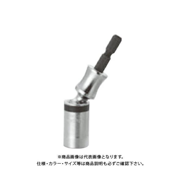 �g�b�v�H�� TOP �d���h�����p���j�o�[�T���V���[�g�\�P�b�g 13mm EUS-13S