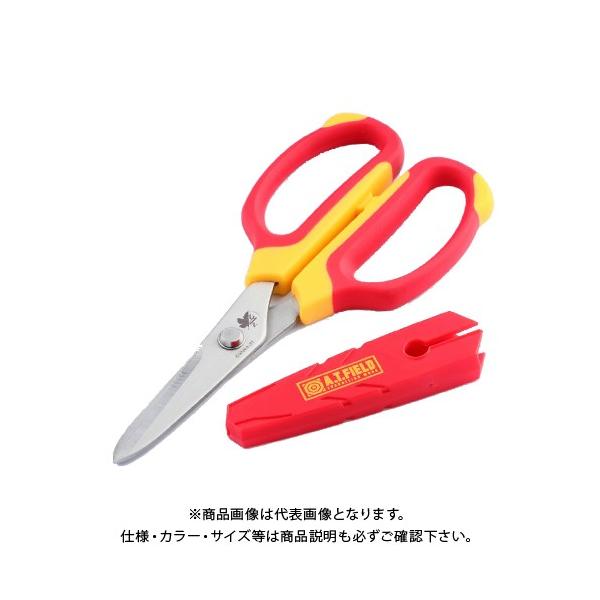 jbPn G@QINtgnT~ 2@f EV-25A