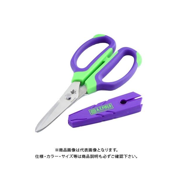 jbPn G@QINtgnT~ @f EV-25S