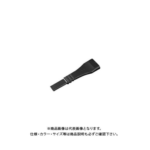 ハンディクリーナー パナソニックの人気商品・通販・価格比較 ハンディクリーナー パナソニックの人気商品・通販・価格比較