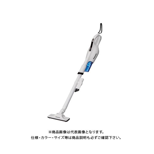 �p�i�\�j�b�N Panasonic �H���p�T�C�N�������N���[�i�[ �� �{�̂̂� EZ37A5X-W