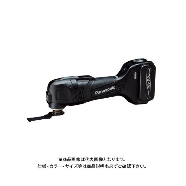工具 ez46a5の人気商品・通販・価格比較 - 価格.com 工具 ez46a5の人気商品・通販・価格比較 - 価格.com