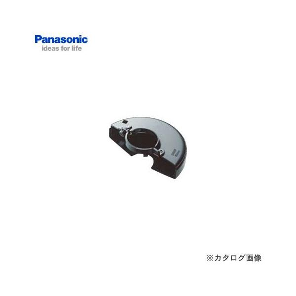 パナソニック ディスクグラインダーの人気商品・通販・価格比較 パナソニック ディスクグラインダーの人気商品・通販・価格比較