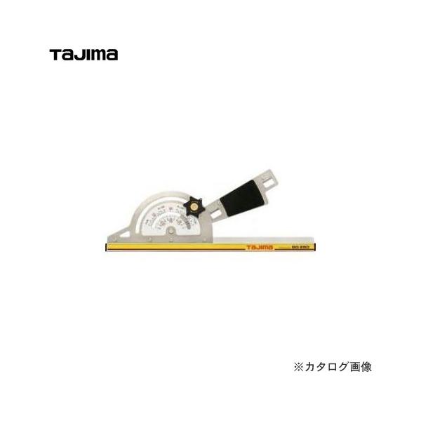 ^W}c[ Tajima ۂ̂ppx؂K t[KChSD250