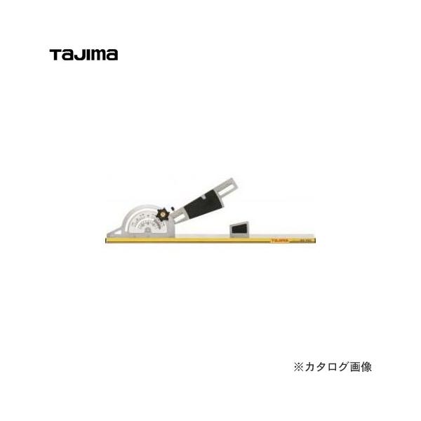 ^W}c[ Tajima ۂ̂ppx؂K t[KCh FG-S450