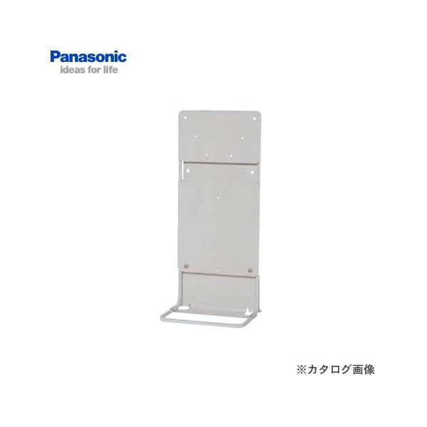 納期約2週間)パナソニック Panasonic ハンドドライヤー専用スタンド FJ