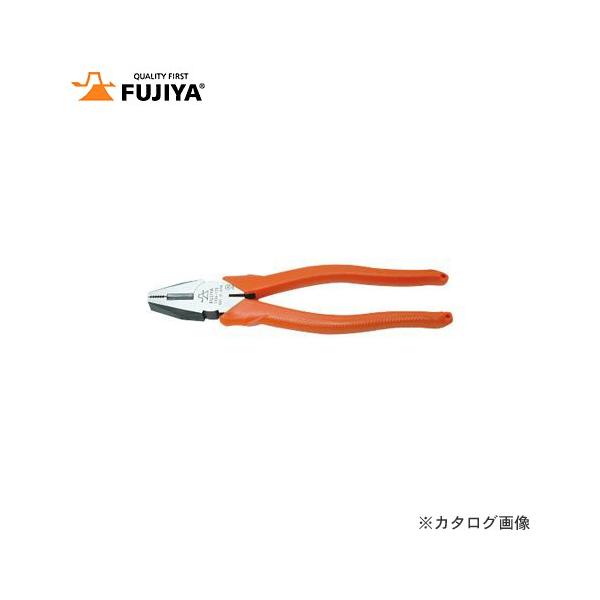 �t�W�� FUJIYA �y���` 200mm 1050-200