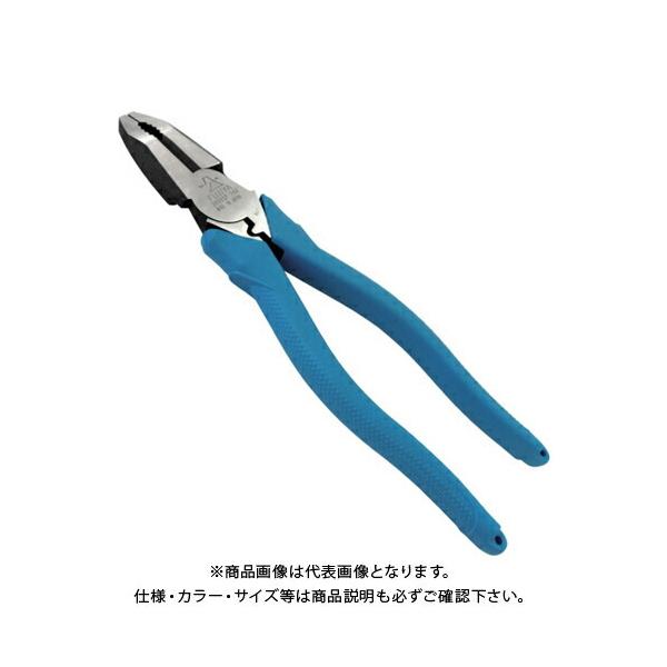 �t�W�� FUJIYA �e�R�y�� �ΐc�p���[�y���` (�X���b�V���w�b�h�^�C�v) 3000SP-200