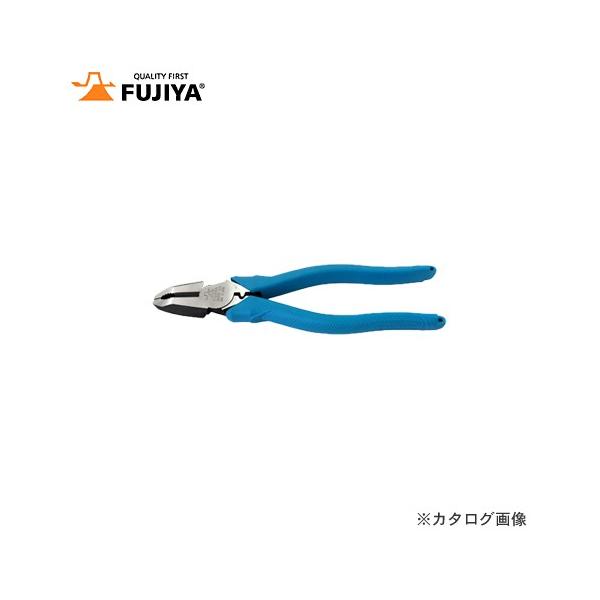 �t�W�� FUJIYA �e�R�y�� �ΐc�p���[�y���`�i�X���b�V���w�b�h�^�C�v�j 225mm 3000SP-225
