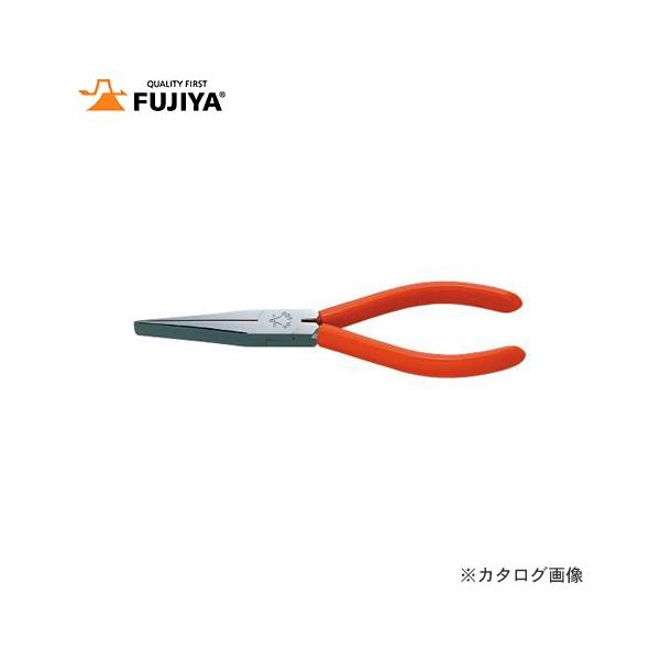 �t�W�� FUJIYA ���[�h�y���` 150mm 360A-150