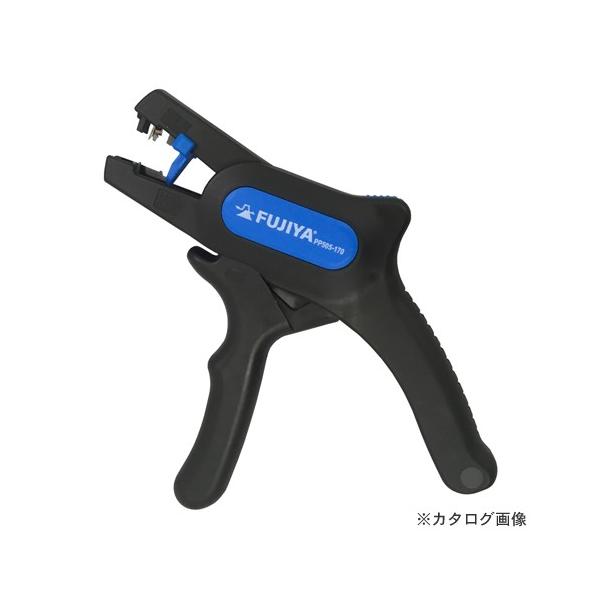 �t�W�� FUJIYA �I�[�g�}���`�X�g���b�p�~�j PP505-170