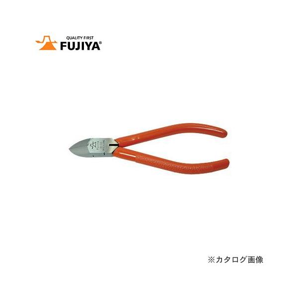 �t�W�� FUJIYA �X�^���_�[�h�j�b�p(���E���h�n) 125mm 60-125