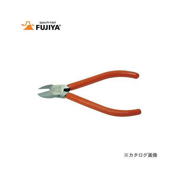 �t�W�� FUJIYA �X�^���_�[�h�j�b�p(���E���h�n) 150mm 60S-150