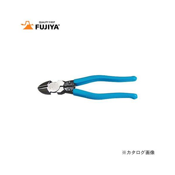 �t�W�� FUJIYA �n�C�p���[�j�b�p 175mm 700-175