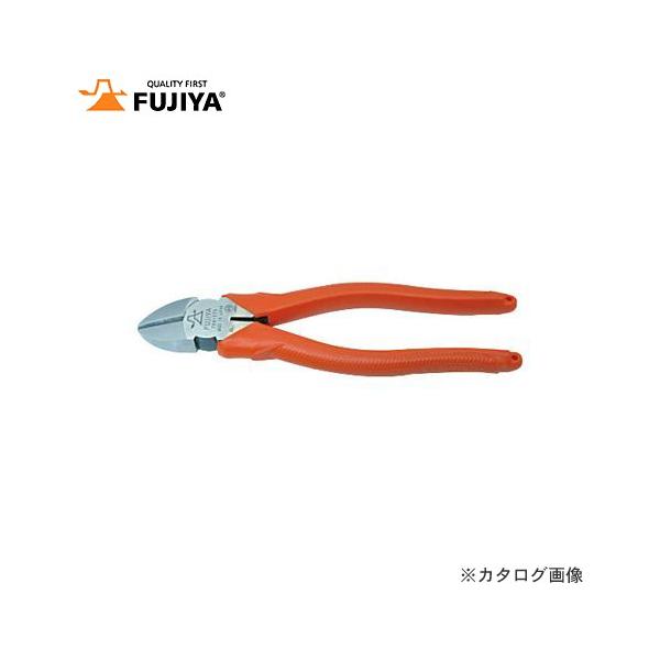 �t�W�� FUJIYA �n�C���̓j�b�p 175mm 70H-175