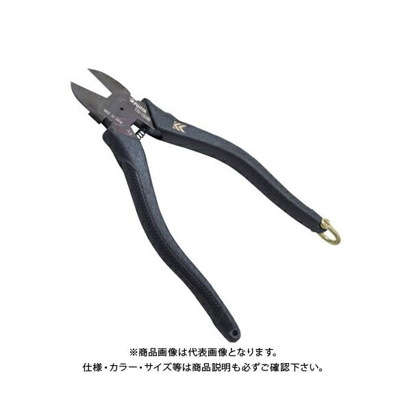 �t�W�� FUJIYA �d�H���l���̓j�b�p (���E���h�n�E����) 770-150BG