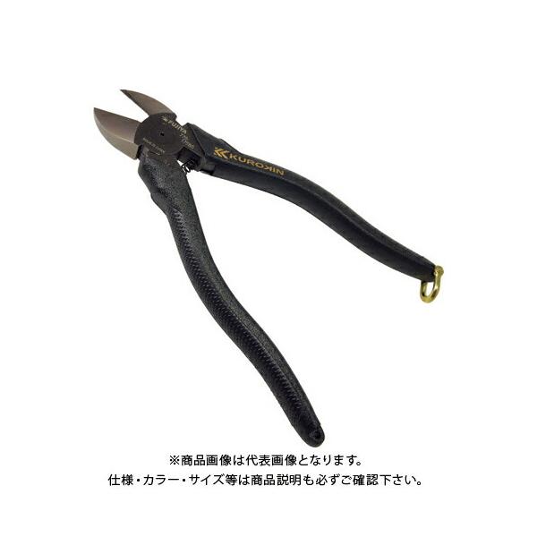 �t�W�� FUJIYA �d�H���l���̓j�b�p (���E���h�n�E����) 770-175BG