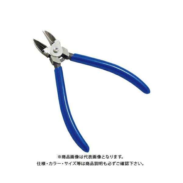 �t�W�� FUJIYA �L���b�`�j�b�p 90CS-150