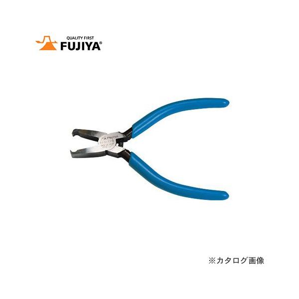 �t�W�� FUJIYA �G���h�v���X�`�b�N�j�b�p(�X�g���[�g�n) 150mm 910-150