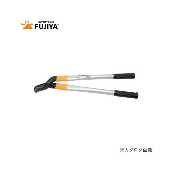 (�C�`�I�V)�t�W�� FUJIYA C�`�����J�b�^�[ 550mm FCC-550