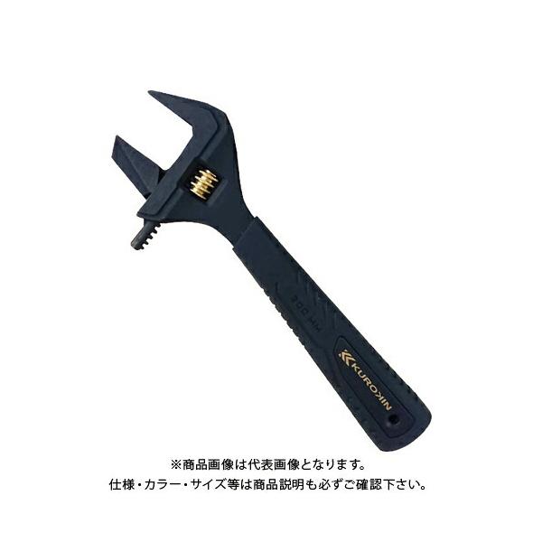 �t�W�� FUJIYA �p�C���������L�[ (�����E�O���b�v�t) FLP-38-BG